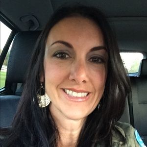 Meet your Posher, Summer